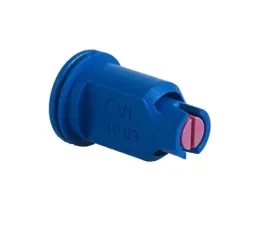 rozpylacz-albuz-cvi-03c