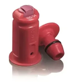 rozpylacz-dysza-albuz-avi-twin-04-vk