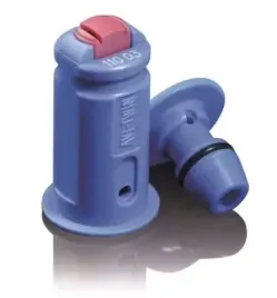 rozpylacz-dysza-albuz-avi-twin-03-vk