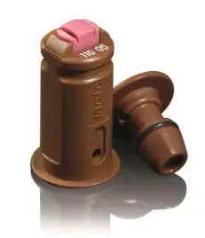 rozpylacz-dysza-albuz-avi-twin-05-vk