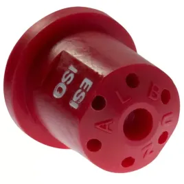 rozpylacz-albuz-esi-rsm-04