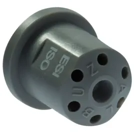 rozpylacz-albuz-esi-rsm-06