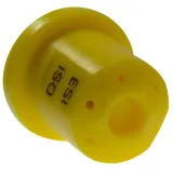 rozpylacz-albuz-esi-rsm-02
