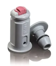 rozpylacz-dysza-albuz-avi-twin-06-vk