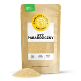 ryz-parboliczny-1000-g
