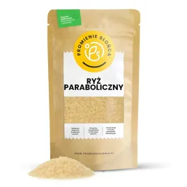 ryz-parboliczny-1000-g