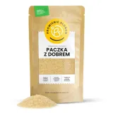 ryz-parboliczny-1000-g-marka-promienie-slonca