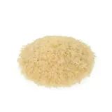 ryz-parboliczny-1000-g-waga-1-kg