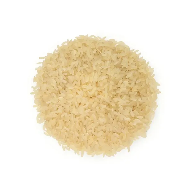 ryz-parboliczny-1000-g-waga-z-opakowaniem-1-kg