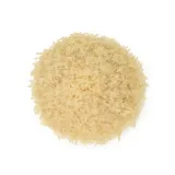 ryz-parboliczny-1000-g-waga-z-opakowaniem-1-kg