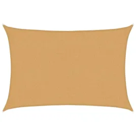 maly-zagiel-przeciwsloneczny-hdpe-2x3m-piaskowy