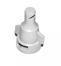 rozpylacz-wachlarzowy-do-rsm-fd-06