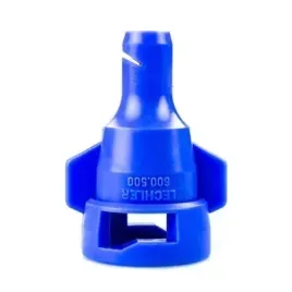 rozpylacz-wachlarzowy-do-rsm-fd-03