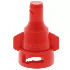 rozpylacz-wachlarzowy-do-rsm-fd-04