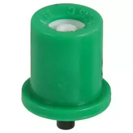rozpylacz-lechler-tr-80-015c