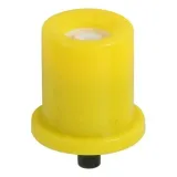 rozpylacz-lechler-tr-80-02c