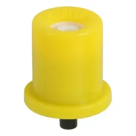 rozpylacz-lechler-tr-80-02c