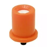 rozpylacz-lechler-tr-80-01c
