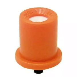 rozpylacz-lechler-tr-80-01c