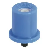 rozpylacz-lechler-tr-80-03c