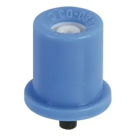 rozpylacz-lechler-tr-80-03c