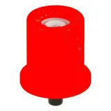 rozpylacz-lechler-tr-80-04c