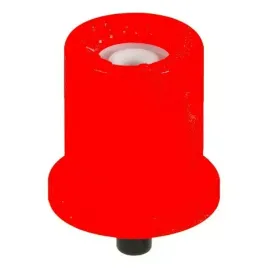 rozpylacz-lechler-tr-80-04c