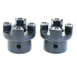 sprzeglo-klowe-owtor-fi-25mm-rozsiewacz-alb-14