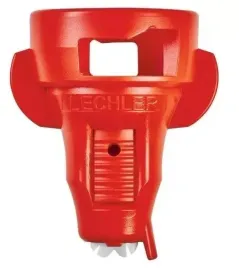 rozpylacz-lechler-idta-120-04c