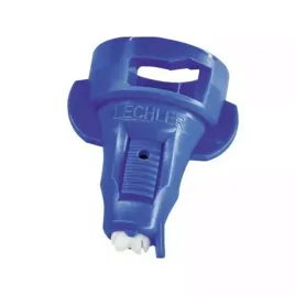 rozpylacz-lechler-idta-120-03c