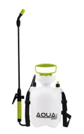 opryskiwacz-cisnieniowy-aqua-spray-3l