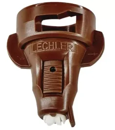 rozpylacz-lechler-idta-120-05c