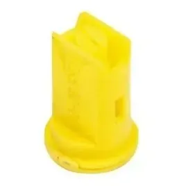 rozpylacz-lechler-idk-120-02-pom