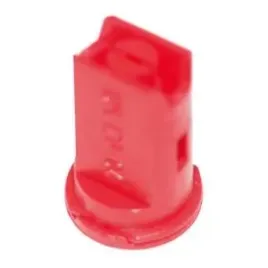 rozpylacz-lechler-idk-120-04-pom