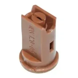 rozpylacz-lechler-idk-120-05-pom