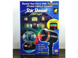 projektor-laser-star-shower-mb-10469