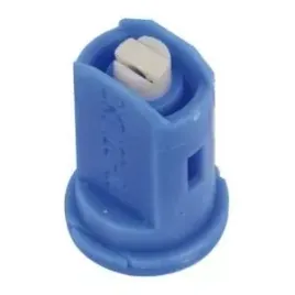 rozpylacz-lechler-idkt-120-03c