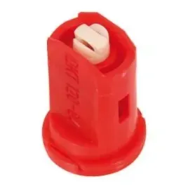 rozpylacz-lechler-idkt-120-04c