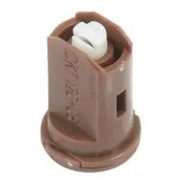 rozpylacz-lechler-idkt-120-05c