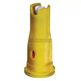 rozpylacz-lechler-id3-120-02c