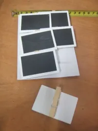 tabliczka-6szt-z-klipsem-11409