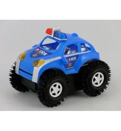 auto-na-baterie-przewrotka-policja-or-447165