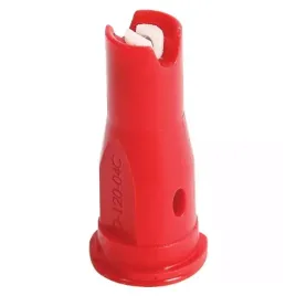 rozpylacz-lechler-id3-120-04c