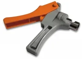 wycinak-srednica-ciecia-17mm