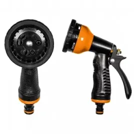 black-line-pistolet-9-funkcyjny-metalowy