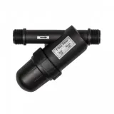 filtr-dyskowy-mesh-120-gz-1