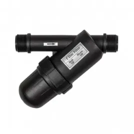 filtr-dyskowy-mesh-120-gz-1