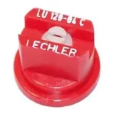 rozpylacz-lu-120-04c