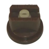 rozpylacz-lu-120-05c