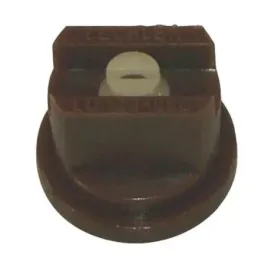 rozpylacz-lu-120-05c